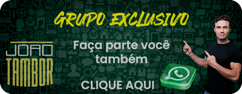 botao-grupo-de-whatsAPP-Tamborpng